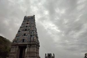 Marudhamalai View Point image