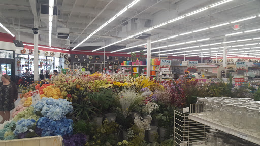 Craft Store «Michaels», reviews and photos, 3115 Alderwood Mall Blvd, Lynnwood, WA 98036, USA