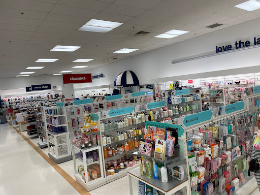 Department Store «Marshalls», reviews and photos, 13007 Lee Jackson Memorial Hwy, Fairfax, VA 22033, USA