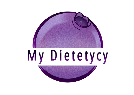 MyDietetycy Poradnia Dietetyczna