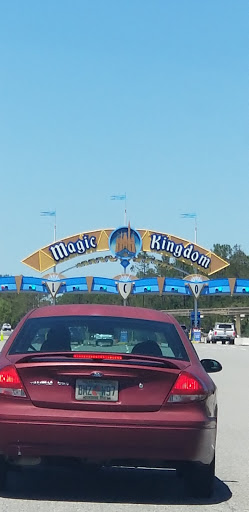 Toy Store «Disney Store», reviews and photos, 6501 Grape Rd, Mishawaka, IN 46545, USA