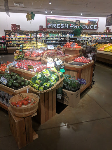 Supermarket «Big Y», reviews and photos, 348 East Central Street, Franklin, MA 02038, USA