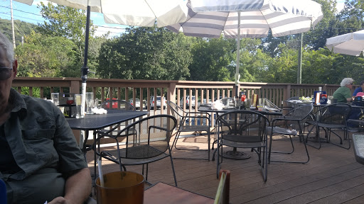 Bicycle Store «West Newton Bicycle Shop», reviews and photos, 106 W Main St, West Newton, PA 15089, USA