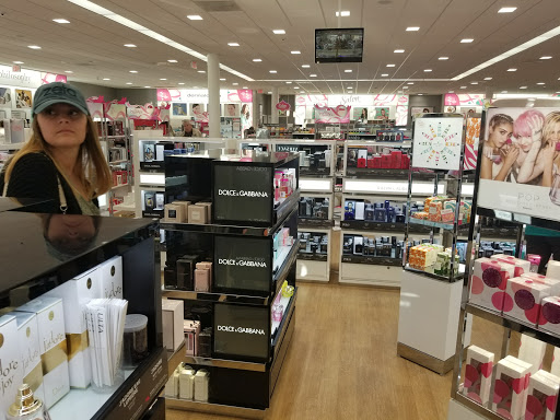 Hair Salon «Ulta Beauty», reviews and photos, 120 Sayebrook Pkwy, Myrtle Beach, SC 29588, USA