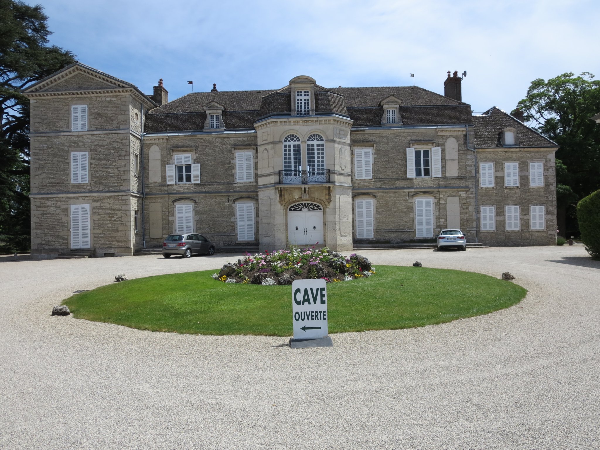 Photo n° 5 de l'avis de CJ.o fait le 20/08/2018 à 08:06