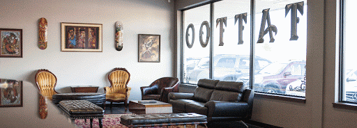 Tattoo Shop «Red 5 Tattoo», reviews and photos, 829 Lynnhaven Pkwy #121, Virginia Beach, VA 23452, USA