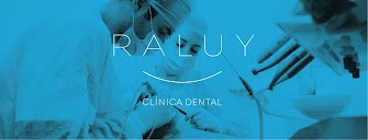 Clínica Dental Raluy en Monzón