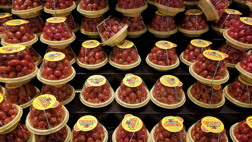 Grocery Store «Market Basket», reviews and photos, 139 Endicott St, Danvers, MA 01923, USA