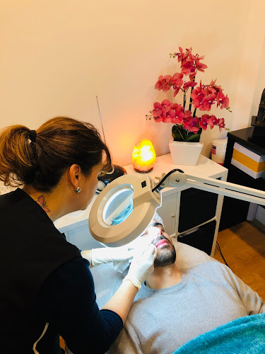 Avaliações doCléo Estética em Porto - Spa