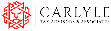 Carlyle Tax Advisors & Associates - Photo 7 - Car repair in Canton, MI, South Lyon