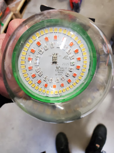 Home Improvement Store «The Home Depot», reviews and photos, 650 SW 19th St, Moore, OK 73160, USA