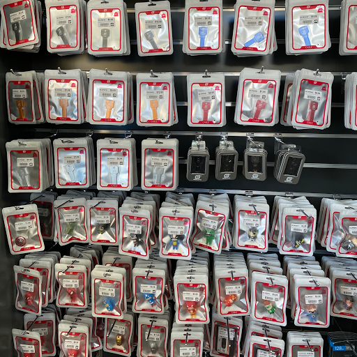 Computer Store «NWCA - Northwest Computers and Accessories, Inc.», reviews and photos, 15737 SE 102nd Ave, Clackamas, OR 97015, USA