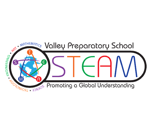Valley Preparatory School