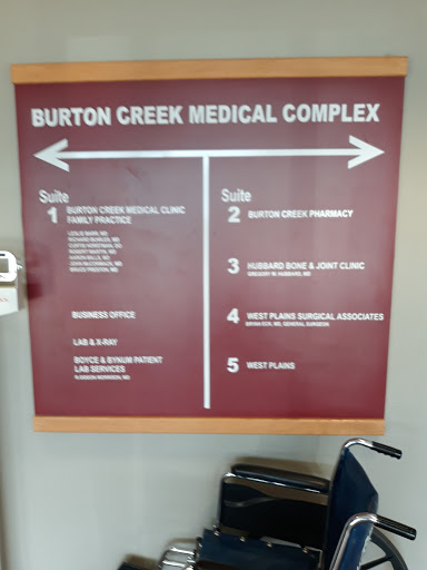 Supermarket «Ramey», reviews and photos, 1211 Parkway Shopping Center, West Plains, MO 65775, USA