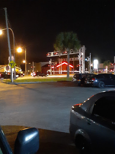 Supermarket «La Placita Latina», reviews and photos, 519 E Vine St, Kissimmee, FL 34744, USA