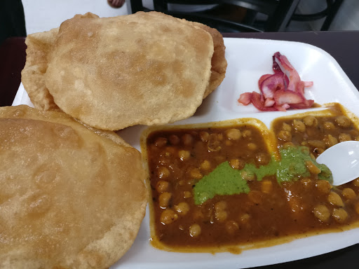 Grocery Store «Apna Bazar - Indian Grocery and Halal Meat», reviews and photos, 3750 S Houston Levee Rd #107, Collierville, TN 38017, USA