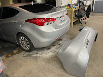 European Auto Werke - Photo 3 - Car repair in North Hollywood, CA, Burbank