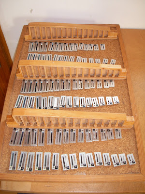 réparation d'accordéon à Saint-Antoine-sur-l'Isle
