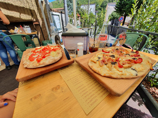 Catà Music Bar Bistrot | Laino Borgo in Laino Borgo, Provincia di Cosenza