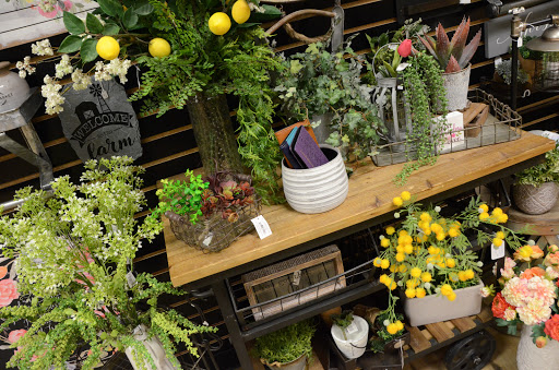 Coffee Shop «The Sanctuary», reviews and photos, 719 Franklin St, Pella, IA 50219, USA