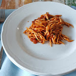 Photo n°3 de l'avis de Dario.o fait le 08/01/2023 à 20:00 sur le  Ristorante La Vedetta à Alassio