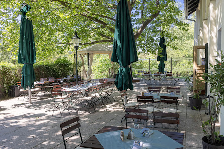 Das Chadim Friedrich-Adler-Weg 5, 1100 Wien, Österreich