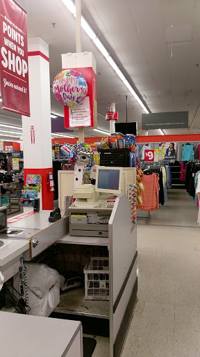 Department Store «Kmart», reviews and photos, 1020 Hamburg Turnpike, Wayne, NJ 07470, USA
