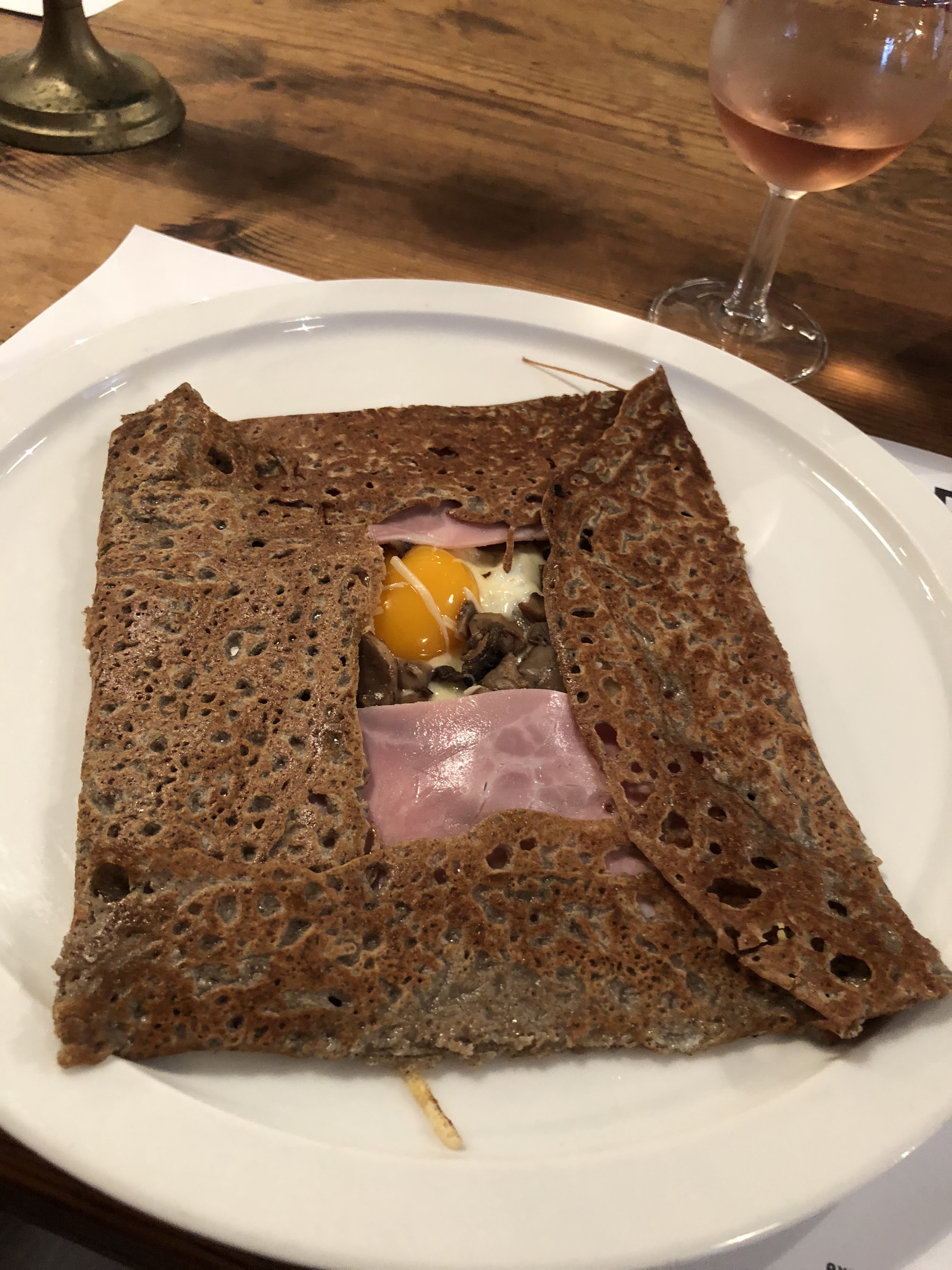 Photo n° 3 de l'avis de Julien.e fait le 11/06/2018 à 19:04