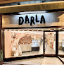 DARLA - Epicerie italienne Bourges