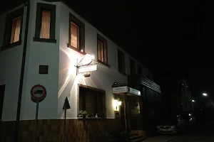 Rääblein's Pension & Pizzeria image