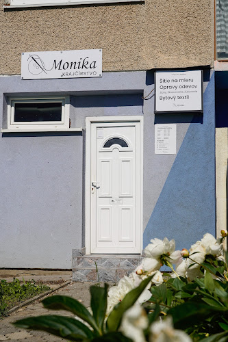 Jesenná 3240/13, 058 01 Poprad-Juh 3