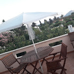 Photo n°1 de l'avis de Piera.a fait le 31/07/2018 à 12:03 sur le  Santa Maria Resort - Hotel à Orosei