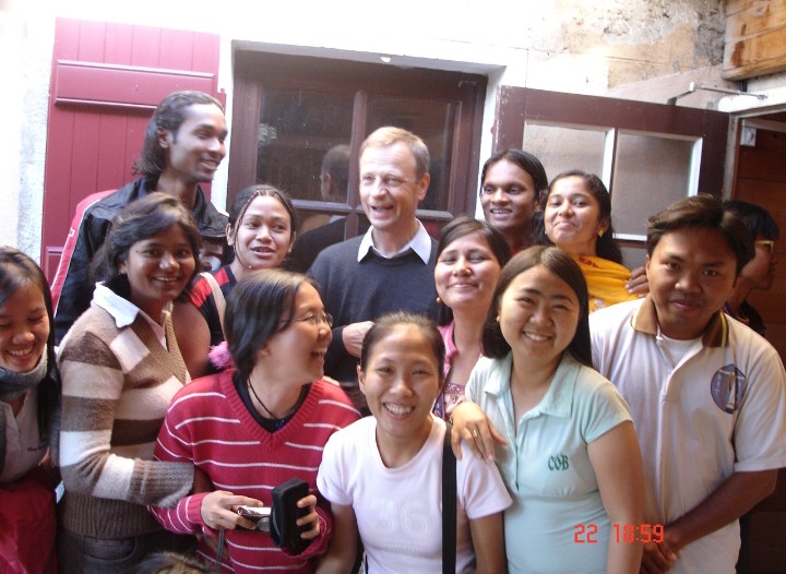 Photo n° 31 de l'avis de Mary.e fait le 19/12/2023 à 14:18