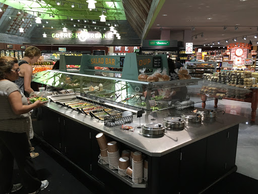 Grocery Store «Nob Hill Foods», reviews and photos, 270 Redwood Shores Pkwy, Redwood City, CA 94065, USA