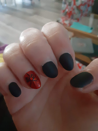 Beauty Salon «Urban Loft Salon and Spa Swanky Studio», reviews and photos, 550 Canal St, New Smyrna Beach, FL 32168, USA