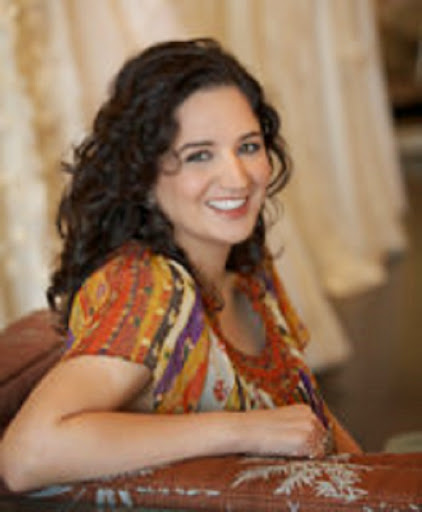 Bridal Shop «Warren Barron Bridal», reviews and photos, 6731 Snider Plaza, Dallas, TX 75205, USA