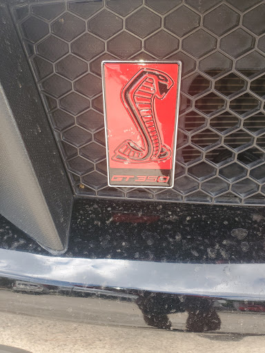 Used Car Dealer «Auto Woodlands», reviews and photos, 6406 FM 1488 Road B, Magnolia, TX 77354, USA