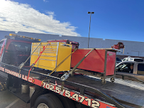 Elite Towing Las Vegas - Photo 2 - Car repair in , Las Vegas
