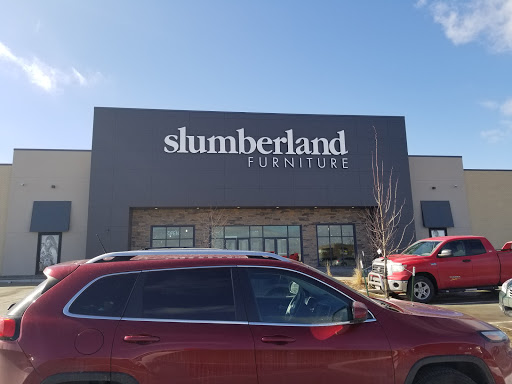 Furniture Store «Slumberland Furniture», reviews and photos, 8800 Hickman Rd, Clive, IA 50325, USA