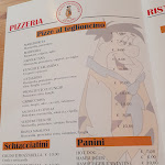 Photo n°9 de l'avis de Mariateresa.e fait le 01/04/2024 à 10:13 sur le  I Callegher à Cecina