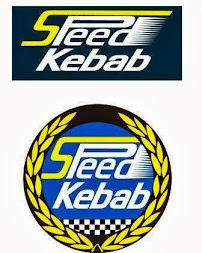 Photos du propriétaire du Speed Kebab à Roubaix - n°2