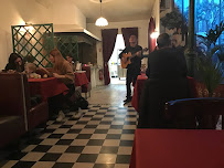 Photos du propriétaire du Restaurant La Table du Casino à Ginestas - n°5