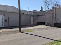 Advance Diesel Systems - Photo 7 - Car repair in Huntsville, AL, Huntsville