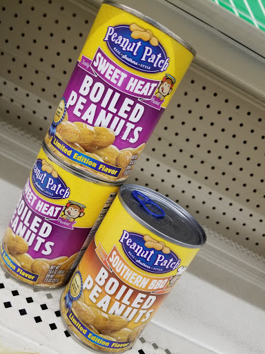 Dollar Store «Dollar Tree», reviews and photos, 6405 W North Ave, Oak Park, IL 60302, USA