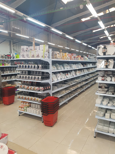 Tiendas para comprar baúles Gran Canaria
