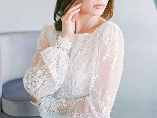 Bridal Shop «The Dress Theory Bridal Shop», reviews and photos, 3734 Sixth Ave, San Diego, CA 92103, USA