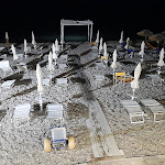 Photo n°5 de l'avis de Donutz.a fait le 22/07/2022 à 17:14 sur le  Giardino di Monsignore à Mattinata