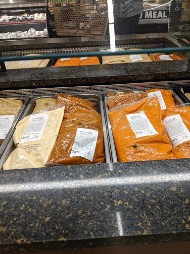 Grocery Store «Safeway», reviews and photos, 9807 Main St, Damascus, MD 20872, USA