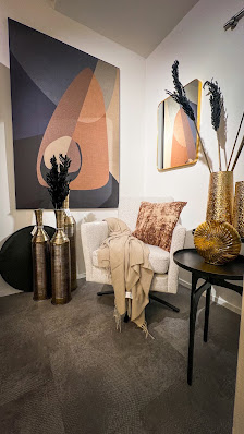 Trendhopper Pop-Up Store Crailsheim [Möbel Bohn] Lange Str. 21, 74564 Crailsheim, Deutschland