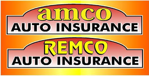 Remco Auto Insurance, 1331 Gessner Rd, Houston, TX 77055